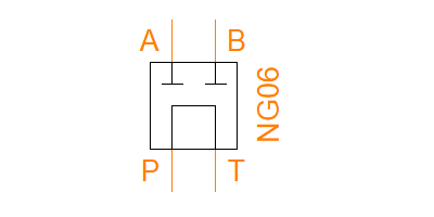 02-185278